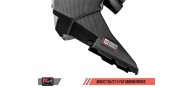 AWE Tuning S-FLO Carbon Intake